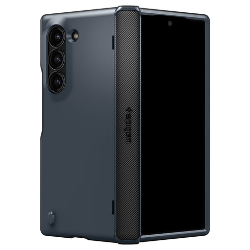 Spigen Galaxy Z Fold 6 Case Slim Armor Pro